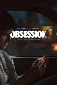 Obsession