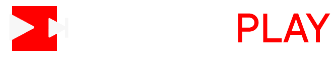 guardaplay