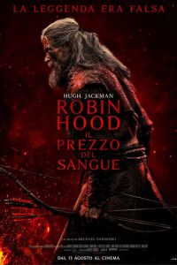 Robin Hood – Il prezzo del sangue