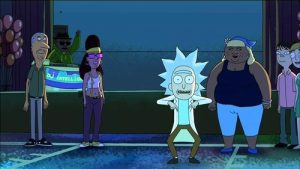 S2E7 – Mini-Rick